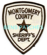 ILLINOIS,A,MONTGOMERY COUNTY SHERIFF 3_wm